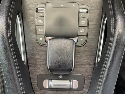 2021 Mercedes-BENZ GLE thumbnail 19