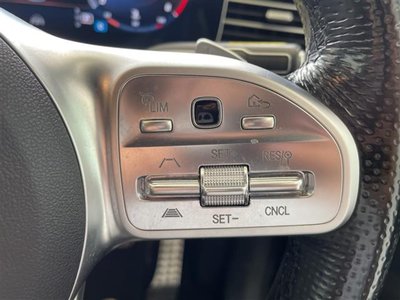 2021 Mercedes-BENZ GLE photo 13