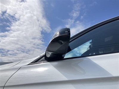 2016 BMW M3 SEDAN thumbnail 85