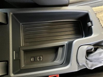 2016 BMW M3 SEDAN thumbnail 74