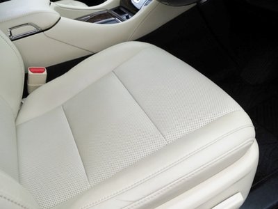 2020 Toyota ALPHARD — фото 22