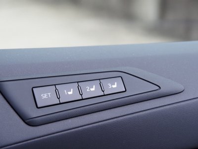 2020 Toyota ALPHARD — фото 57