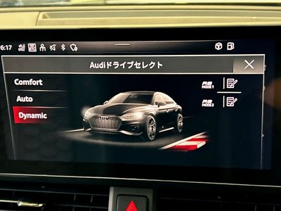 2021 AUDI RS5 SPORTBACK 照片 31