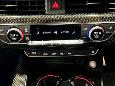 2021 AUDI RS5 SPORTBACK 照片 28