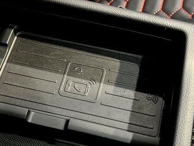 2021 AUDI RS5 SPORTBACK 照片 37