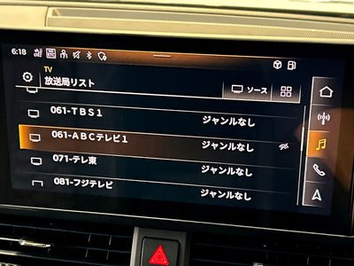 2021 AUDI RS5 SPORTBACK 照片 32