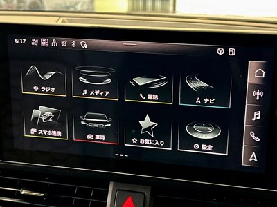 2021 AUDI RS5 SPORTBACK 照片 29