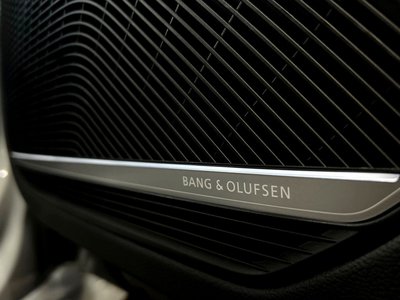 2021 AUDI RS5 SPORTBACK 照片 23