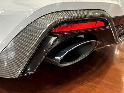 2021 AUDI RS5 SPORTBACK 照片 2