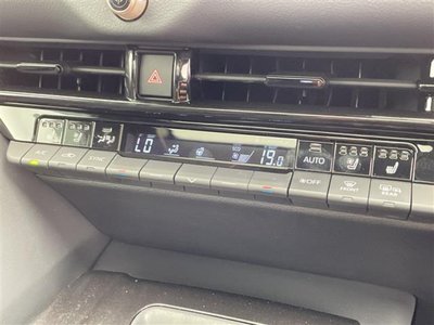 2024 Toyota CROWN SPORT — миниатюра 20