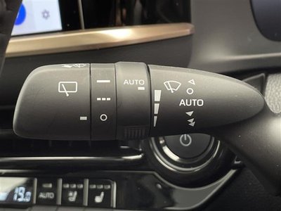 2024 Toyota CROWN SPORT — миниатюра 14