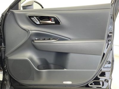 2024 Toyota CROWN SPORT — миниатюра 24