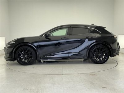 2024 Toyota CROWN SPORT — миниатюра 37
