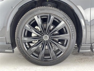 2024 Toyota CROWN SPORT — миниатюра 40