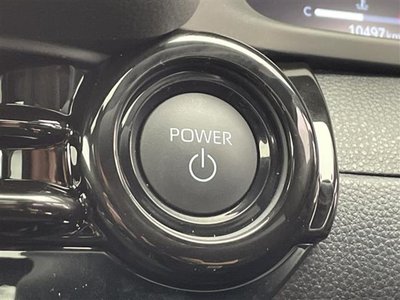 2024 Toyota CROWN SPORT — миниатюра 18