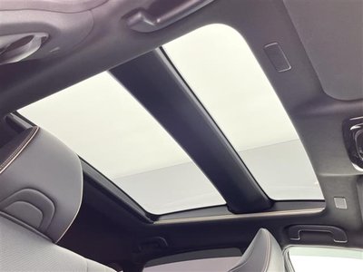 2024 Toyota CROWN SPORT — миниатюра 2