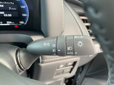 2025 Toyota ALPHARD — фото 17