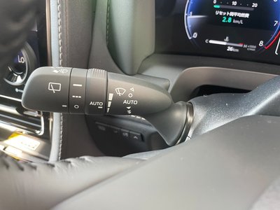2025 Toyota ALPHARD — фото 30