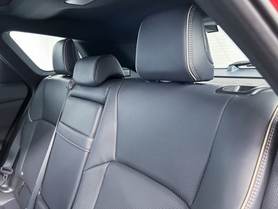 2025 Toyota CROWN ESTATE — миниатюра 13