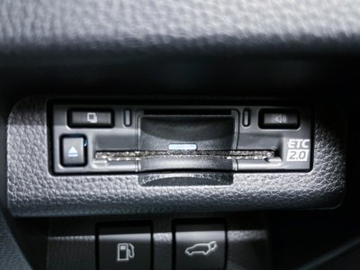 2025 Toyota CROWN ESTATE — миниатюра 32