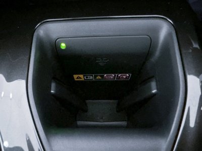 2025 Toyota CROWN ESTATE — миниатюра 24