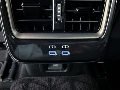 2025 Toyota CROWN ESTATE — миниатюра 34