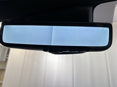 2025 Toyota CROWN ESTATE — миниатюра 29