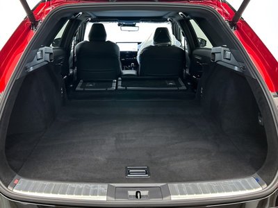 2025 Toyota CROWN ESTATE — миниатюра 15