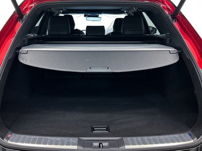 2025 Toyota CROWN ESTATE — миниатюра 14