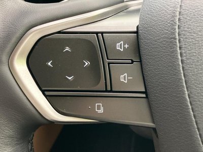 2023 Lexus NX photo 18