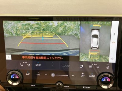 2023 Lexus NX photo 13