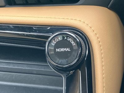 2023 Lexus NX photo 35