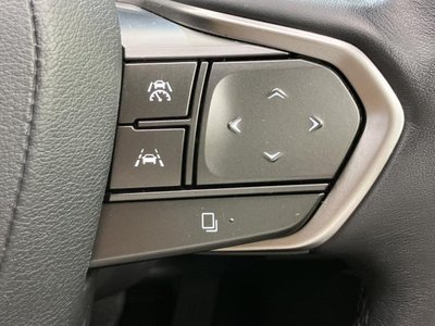 2023 Lexus NX photo 27