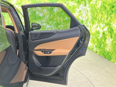 2023 Lexus NX photo 24
