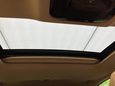 2023 Lexus NX photo 40