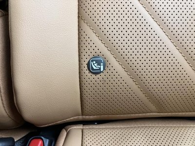 2023 Lexus NX photo 43