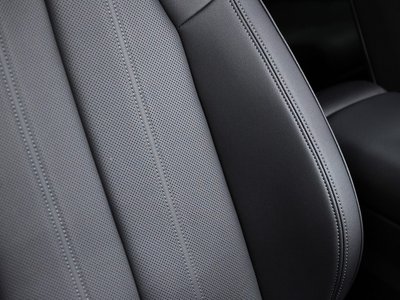 صورة مصغرة 39 لـ 2025 AUDI Q6 E-TRON