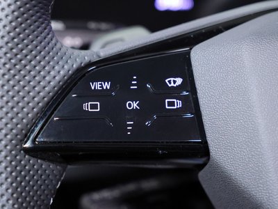 صورة مصغرة 54 لـ 2025 AUDI Q6 E-TRON