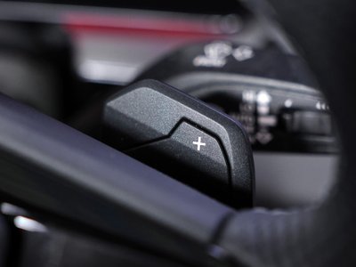صورة مصغرة 56 لـ 2025 AUDI Q6 E-TRON
