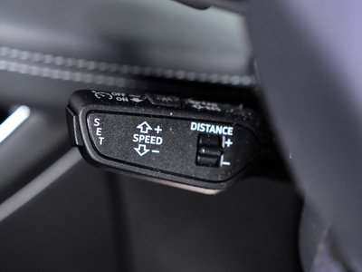 صورة مصغرة 73 لـ 2025 AUDI Q6 E-TRON