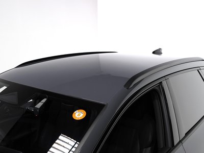 صورة مصغرة 18 لـ 2025 AUDI Q6 E-TRON
