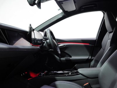 صورة مصغرة 33 لـ 2025 AUDI Q6 E-TRON