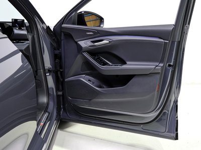 صورة مصغرة 45 لـ 2025 AUDI Q6 E-TRON