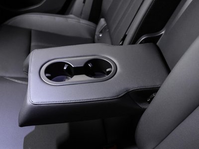 صورة مصغرة 41 لـ 2025 AUDI Q6 E-TRON