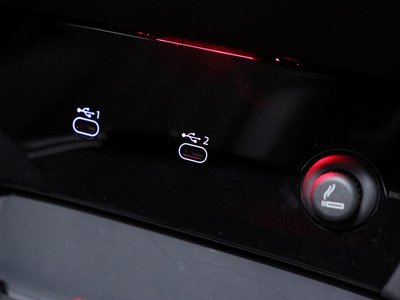 صورة مصغرة 66 لـ 2025 AUDI Q6 E-TRON