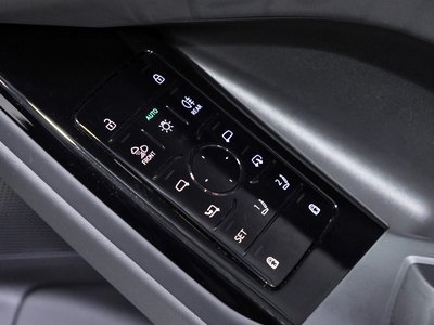 صورة مصغرة 75 لـ 2025 AUDI Q6 E-TRON