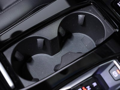 صورة مصغرة 71 لـ 2025 AUDI Q6 E-TRON