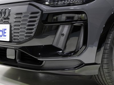 صورة 16 لـ 2025 AUDI Q6 E-TRON