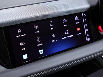 صورة مصغرة 62 لـ 2025 AUDI Q6 E-TRON