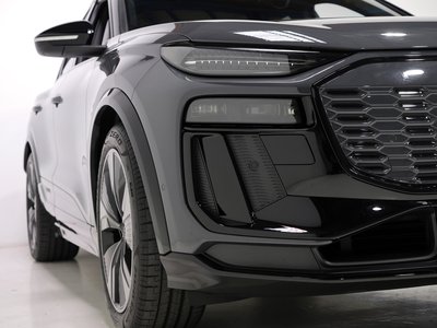 صورة مصغرة 17 لـ 2025 AUDI Q6 E-TRON